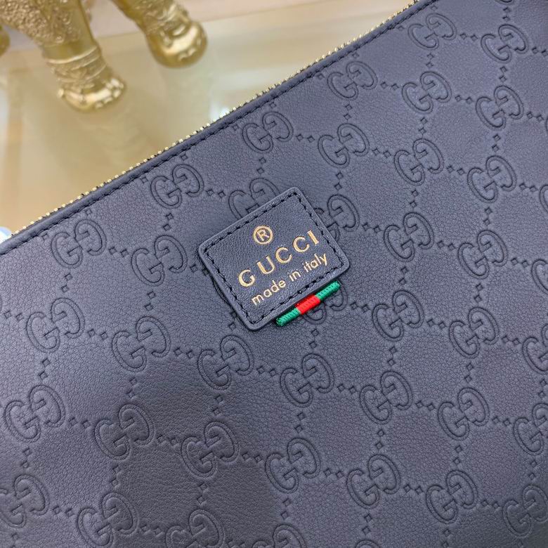 1098 27x3x18cm YG  (7)